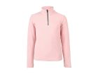 Brunotti Mismy Mädchen Fleece - Soft Pink