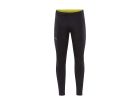 Craft ADV Essence Herren-Sportleggings 2 - Black