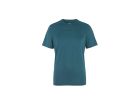 Craft ADV Essence Herrenshirt 2 - Alfa