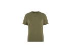 Craft ADV Essence Herrenshirt 2 - Rift