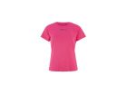 Craft Core Essence Damen-T-Shirt 2 - Fame