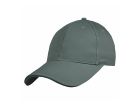 Icepeak Hills Unisex Cap - Asparagus