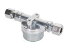 Obelink Klemm-LPG-Filter - 8 mm