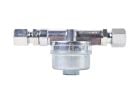 Obelink Klemm-LPG-Filter - 8 mm