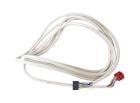 Schaudt EBL 208 Kabel