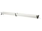 Cordo X1 & X2 Fahrradträger Auffahrschiene