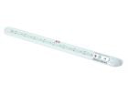 Fiamma LED-Türleuchte mit Sensor