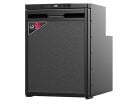 CN Comfort CR50X Kompressorkühlschrank