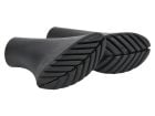 Abbey Nordic Walking Stock Endstopp