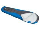 Abbey Mumie Schlafsack