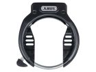 Abus AMPARO 4650X R OE Rahmenschloss