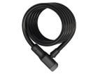 Abus Booster 6512K/180 Spiralkabelschloss