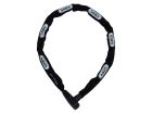 Abus CityChain 6800/110 Kettenschloss