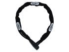 Abus CityChain 6800/85 Kettenschloss