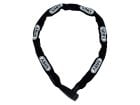 Abus CityChain 8800/120 Kettenschloss