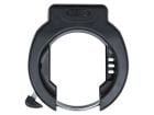 Abus PRO AMPARO 4750XL R Rahmenschloss