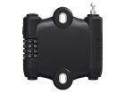 Abus Sportflex 2504/90 Kabelschloss