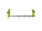 Dometic AccessoryTrack Hanging Rail Zeltkleiderstange