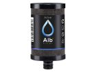 Alb Filter Active Ersatzfilter