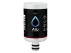 Alb Filter Nano Ersatzfilter
