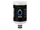 Alb Filter Nano Ersatzfilter