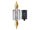 Alb Filter Travel Wasserfilter