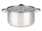 Alpina Kochtopf - Ø24 cm