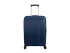 American Tourister Rejoy 68/25 Koffer - Navy Blue