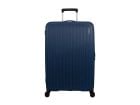 American Tourister Rejoy 77/28 Koffer - Navy Blue