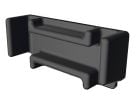 Obelink Apex Rafter Ersatzteil D