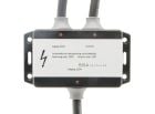 BBA automatischer Netzspannungsumschalter MKII - 1 Meter