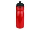 Avento Sportflasche - Red