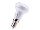E14 LED Spot Lampe