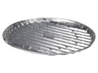 BBQ Ø 35 cm Grillschalen