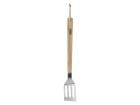 BBQ 46 cm Pfannenwender