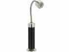 BBQ Magnet LED-Lampe