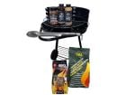 BBQ Geschenkpaket – L