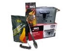 BBQ Geschenkpaket – M