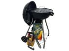 BBQ Geschenkpaket – Premium