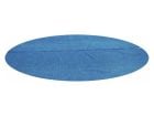 Bestway Flowclear Ø 305 cm Solar Abdeckplane