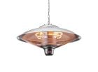 BlooBoost 2000W Terrassenheizer IR Decke