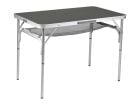 Bo-Camp 100 x 60 Tisch