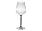 Bo-Camp 450 ml Rotweinglas
