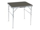 Bo-Camp 70 x 60 Tisch