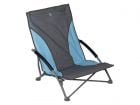 Bo-Camp Beach Chair Compact Strandstuhl