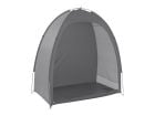 Bo-Camp Bike Shelter Gerätezelt