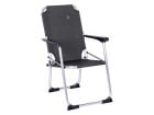 Bo-Camp Copa Rio Kids Kinderstuhl - Graphite