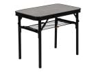 Bo-Camp Industrial Northgate Tisch