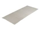 Bo-Camp Baumwolle Lakensack