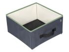 Bo-Camp large faltbare Lade